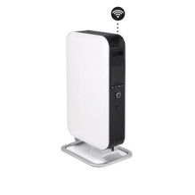 „Mill OIL2000WIFI3 GEN3“...