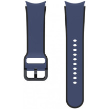 Samsung 20mm Navy Two-tone...