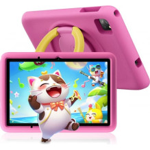 „Blackview Tab A6 Kids...