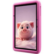 „Blackview Tab A6 Kids 10.1“ 4 GB 128 GB rožinis „Blackview Tab A6 Kids 10.1“ 4 GB 128 GB rožinis