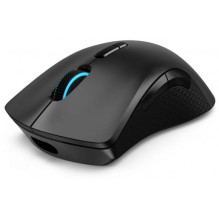 Lenovo Legion M600 juodas Lenovo Legion M600 juodas