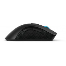 Lenovo Legion M600 Black Lenovo Legion M600 Black