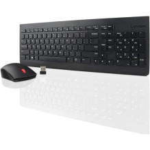 „Lenovo 510“ belaidis...
