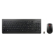 „Lenovo 510“ belaidis rinkinys, juodas (JAV) „Lenovo 510“ belaidis rinkinys, juodas (JAV)