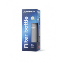 Aquaphor Water Filter...