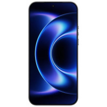 Xiaomi 17 Ultra 16 / 512GB...