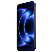 Xiaomi 17 Ultra 16" / 512 GB juodas Xiaomi 17 Ultra 16" / 512 GB juodas