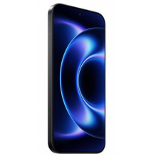 Xiaomi 17 Ultra 16 / 512GB Black Xiaomi 17 Ultra 16 / 512GB Black
