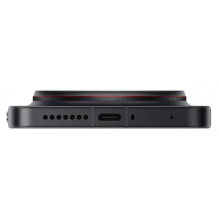 Xiaomi 17 Ultra 16 / 512GB Black Xiaomi 17 Ultra 16 / 512GB Black