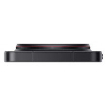 Xiaomi 17 Ultra 16 / 512GB Black Xiaomi 17 Ultra 16 / 512GB Black