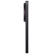 Xiaomi 17 Ultra 16 / 512GB Black Xiaomi 17 Ultra 16 / 512GB Black