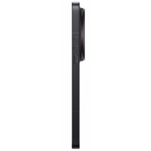 Xiaomi 17 Ultra 16 / 512GB Black Xiaomi 17 Ultra 16 / 512GB Black