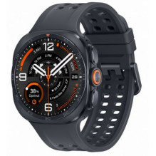 Samsung Galaxy Watch Ultra2...