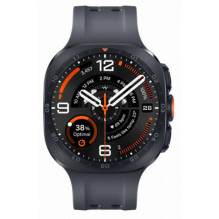 Samsung Galaxy Watch Ultra2 L715 LTE Black
