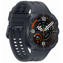 Samsung Galaxy Watch Ultra2 L715 LTE Black