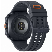 Samsung Galaxy Watch Ultra2 L715 LTE Black