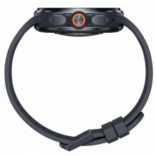 Samsung Galaxy Watch Ultra2 L715 LTE Black