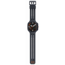 Samsung Galaxy Watch Ultra2 L715 LTE Black