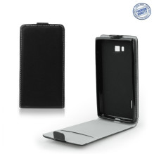 HQ Flexi Slim Flip for...