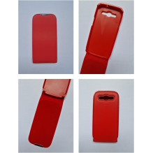 HQ Iron Slim Flip for...