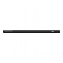 Lenovo LENOVO EPOS IMPACT 1061T BLUETOOTH WIRED / WIRELESS ACTIVE NOISE CANCELLING HEADSET - BLACK