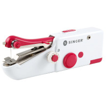 Portable Sewing Machine -...