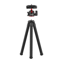 Camera Mount - Ulanzi MT-33...