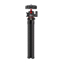 Camera Mount - Ulanzi MT-33 Octopus Mount with Ball Head, 2 kg Load Capacity Camera Mount - Ulanzi MT-33 Octopus Mount with Ball Head, 2 kg Load Capacity