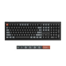 Keychron V6 Ultra, Keychron...