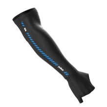 Pulsar ES Arm Sleeve Finger...