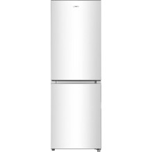 Refrigerator GORENJE RK4162PW4 Refrigerator GORENJE RK4162PW4