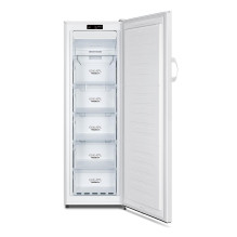Šaldiklis GORENJE FN4172CW