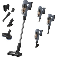 Vacuum cleaner ELECTROLUX EP72H21WET Vacuum cleaner ELECTROLUX EP72H21WET