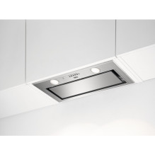 Hood AEG DGE5661HM