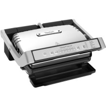 Tefal Optigrill Elite...