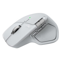 Logitech MX Master 4 for Mac mouse White (910-007576) Logitech MX Master 4 for Mac mouse White (910-007576)
