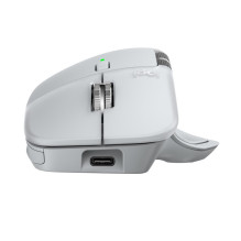 Logitech MX Master 4 for Mac mouse White (910-007576) Logitech MX Master 4 for Mac mouse White (910-007576)