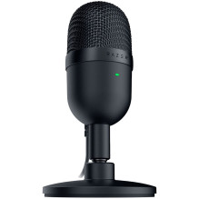Razer Razer Seiren V3 Mini...