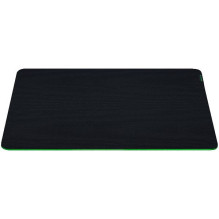 „Razer Razer Gigantus V2“...