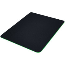 „Razer Razer Gigantus V2“ didelis, tekstūruotas mikroaudinio audinio paviršius, storas, didelio tankio gumos putplastis, „Razer Razer Gigantus V2“ didelis, tekstūruotas mikroaudinio audinio paviršius, storas, didelio tankio gumos putplastis,