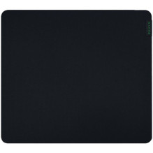 „Razer Razer Gigantus V2“ didelis, tekstūruotas mikroaudinio audinio paviršius, storas, didelio tankio gumos putplastis, „Razer Razer Gigantus V2“ didelis, tekstūruotas mikroaudinio audinio paviršius, storas, didelio tankio gumos putplastis,