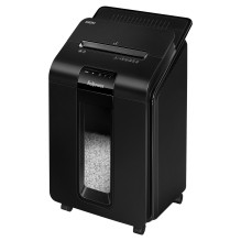 Fellowes AutoMax 100M paper...