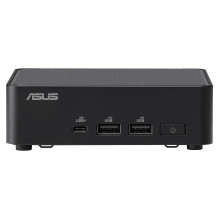 ASUS NUC 14 Pro Slim Kit...