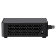 ASUS NUC 14 Pro Slim Kit RNUC14RVKI300000I