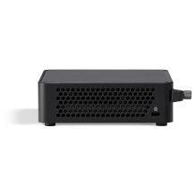 ASUS NUC 14 Pro Slim Kit RNUC14RVKI300000I