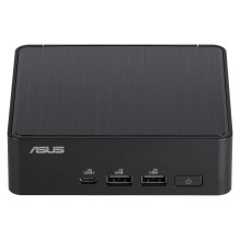 ASUS NUC 14 Pro Slim Kit RNUC14RVKI300000I