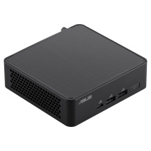 ASUS NUC 14 Pro Slim Kit RNUC14RVKI300000I