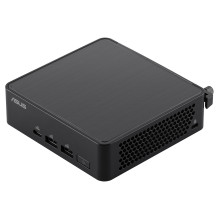 ASUS NUC 14 Pro Slim Kit RNUC14RVKI300000I