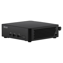 ASUS NUC 14 Pro Slim Kit RNUC14RVKI300000I