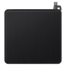 ASUS NUC 14 Pro Slim Kit RNUC14RVKI300000I